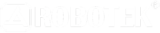 output onlinepngtools